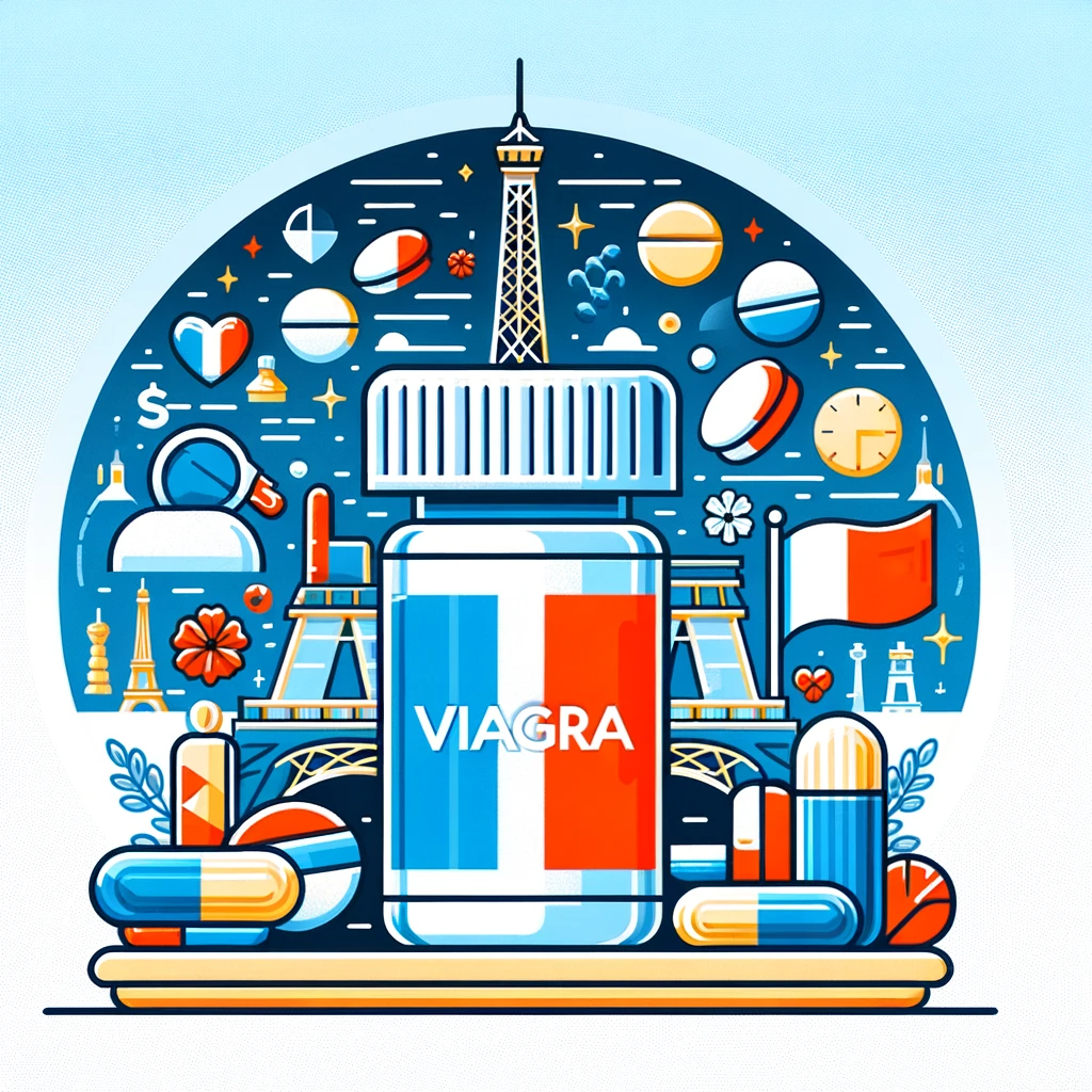 Medecin ordonnance viagra 